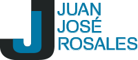 JJROSALES