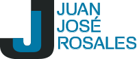 JJROSALES